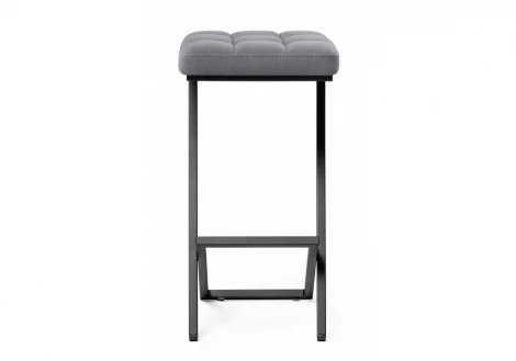 Полубарный стул Амаури Woodville 664655