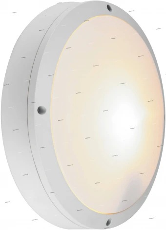 Настенный светильник уличный Arte Lamp City A8154PF-2WH