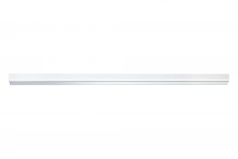 Мебельный светильник Paulmann Linea 70422