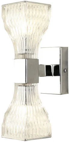 Бра Favourite Parity 2944-2W