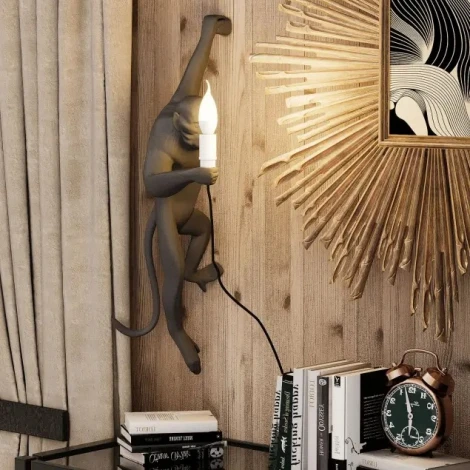 Лампочка светодиодная E14 8 Вт 540 lm 4100K нейтральное белое свечение Gauss Elementary 34128