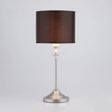 Интерьерная настольная лампа Eurosvet Ofelia 01049/1