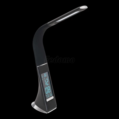 Офисная настольная лампа Eglo Cognoli 97914