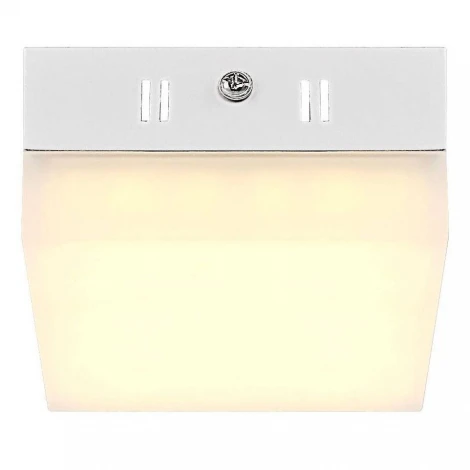 Потолочный светильник Globo Merula 41650