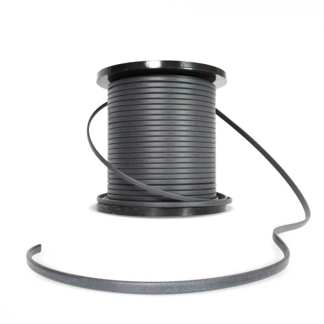 Греющий кабель Heatus 30GSR2-CR