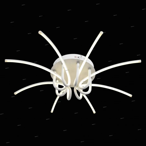Потолочная люстра ST Luce Intrigo SL953.502.08