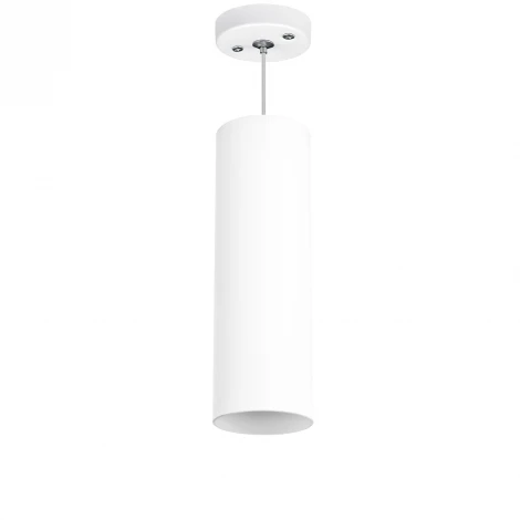 Подвесной светильник Lightstar Rullo RP6496 (220V, на проводе, круглые)