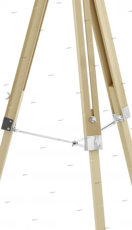 Торшер Eglo Lantada 94324