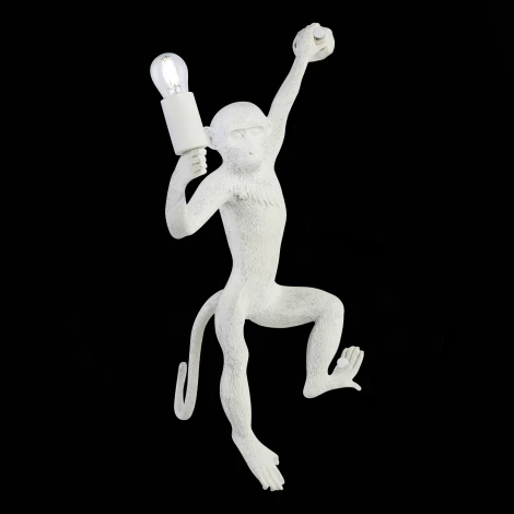 Бра Evoluce Tenato SLE115111-01 (220V, животные)