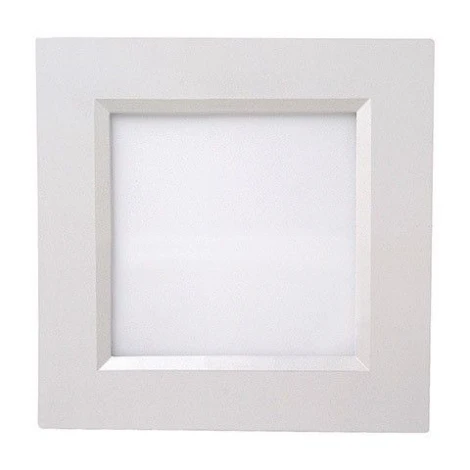 Horoz Olivia HL685L (016-014-0012) white 3000K