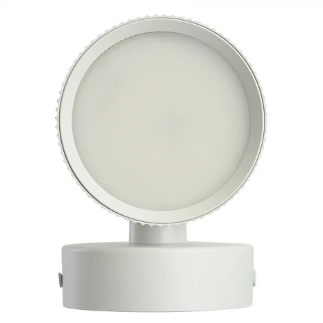 Настенный светильник Feron HL4580 51674