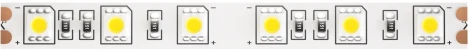 Светодиодная лента Maytoni Led strip 10169