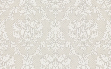 Обои виниловые Marburg Kingdom 31502 10,05 x 1,06 м