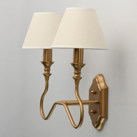 Бра MW-Light Консуэло 614021102