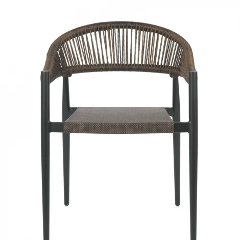 Обеденный стул Zoe COSMO арт.E7071A