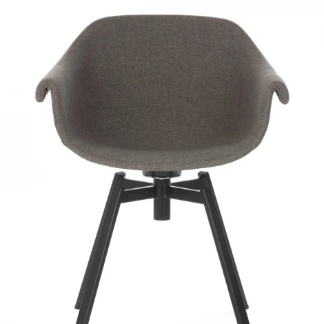 Офисное кресло Lazy Soft COSMO арт.LZ-06S