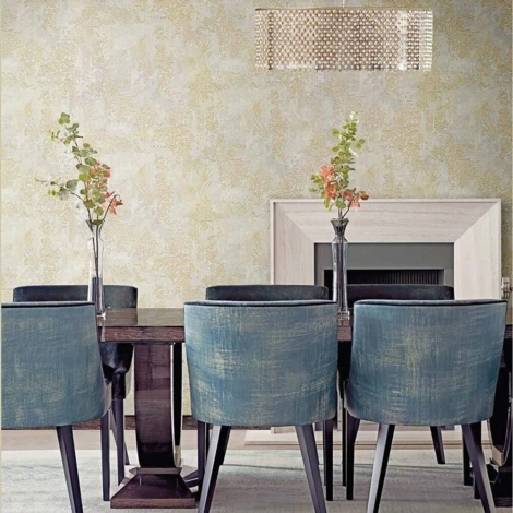 Обои виниловые Zambaiti Siciliana R 22221 10 x 1,06 м