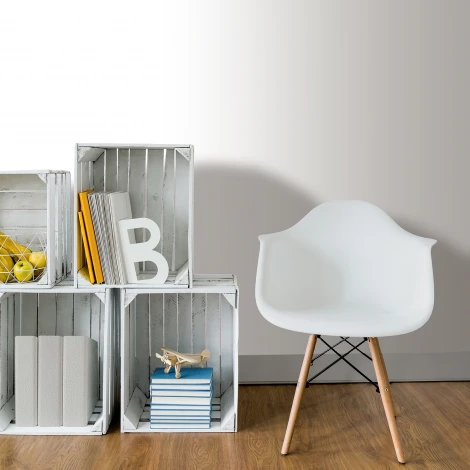 Обои виниловые Ugepa Escapade L59900 10,05 x 0,53 м