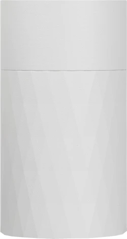 Точечный светильник ЭРА OL31 WH (220V)