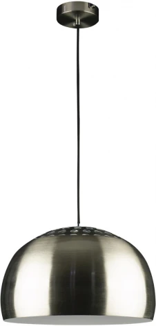 Подвесной светильник Loft IT Muare 5002P/320