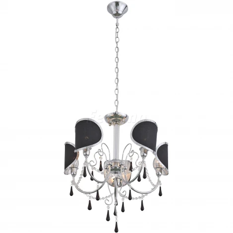 Подвесная люстра ST Luce Faccialuna SL173.103.05