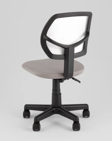 Кресло ЛОЛО Dog Stool Group УТ000042070