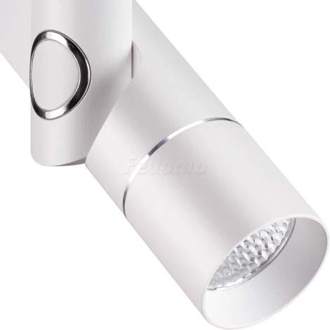Спот Novotech Lepide 357968