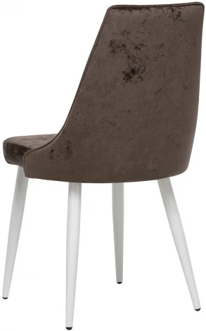 Стул Leset Эби ЛЮКС Leset (Велюр) арт.2500000246630
