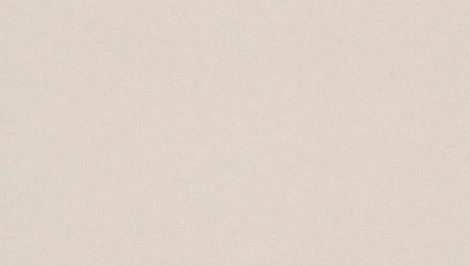 Обои виниловые Grandeco Universe 2022 UR 1007 10,05 x 1,06 м