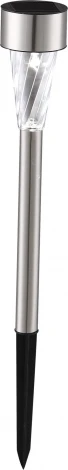 Грунтовый светильник Globo SOLAR 3387-36