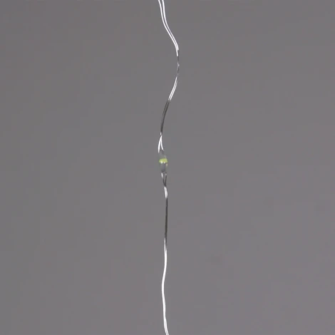 Гирлянда светодиодная занавес Роса 3х2м 200LED с контроллером и пультом Sneha A-973 WW c