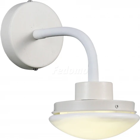 Бра ST Luce Pratico SLE120.501.01
