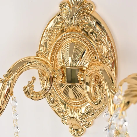 Бра Bohemia AL7901 AL7901B10/2/175 B G