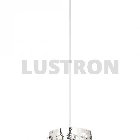 Подвесной светильник MW-Light Космос 228011701