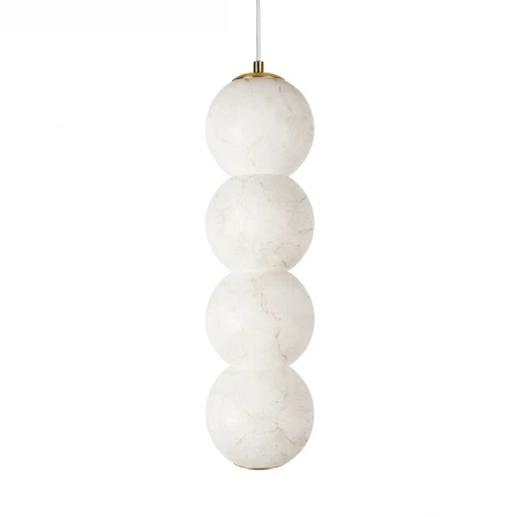 Подвесной светильник Loft It Beads 10530/4P