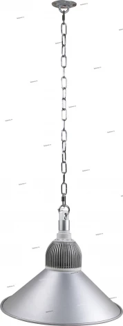 Horoz Atlas HL515L / 063-001-0050