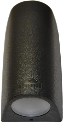 Архитектурная подсветка Fumagalli Marta 2A4.000.000.AXU2L (220V, IP55)