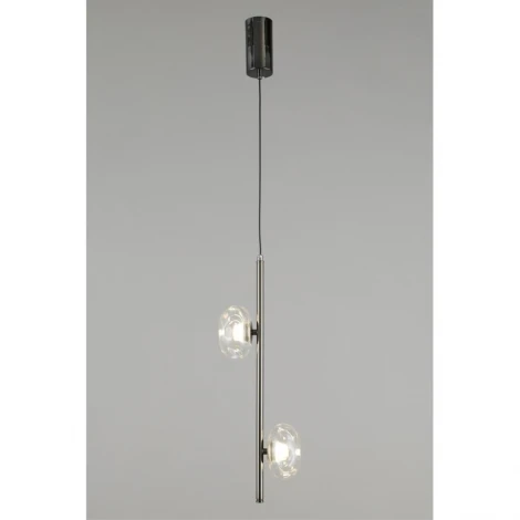 Подвесной светильник Aployt Tereze APL.074.16.02