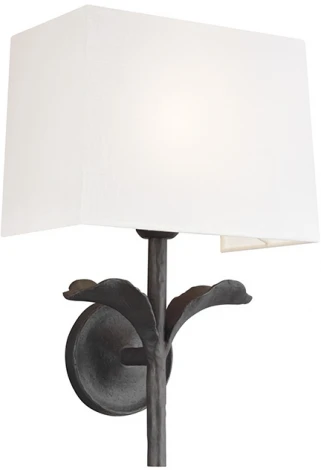 Бра Georgia FE-GEORGIA1 Feiss