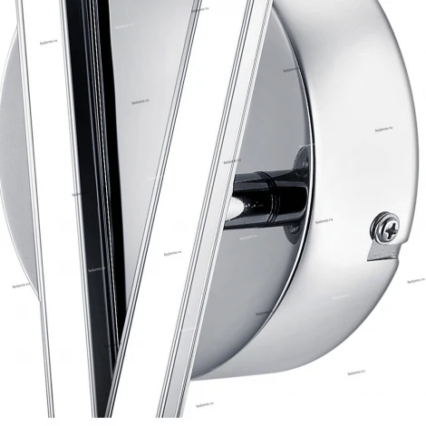 Бра Eglo Parri 96321