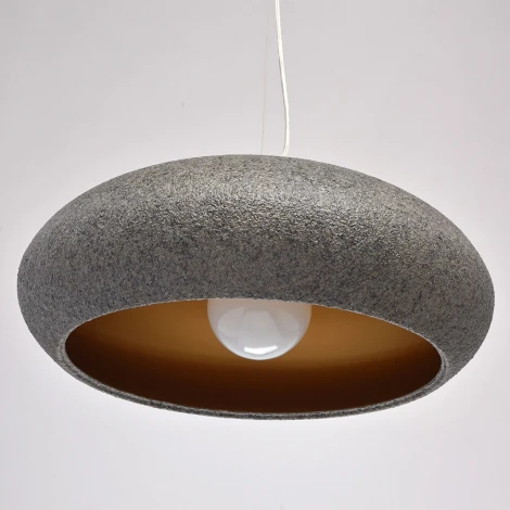 Подвесной светильник MW-Light Штайнберг 654010801