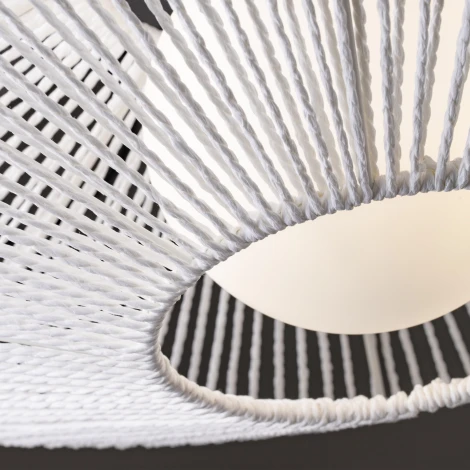 Подвесной светильник Freya Cottage FR5405PL-01W1 (220V, на проводе)