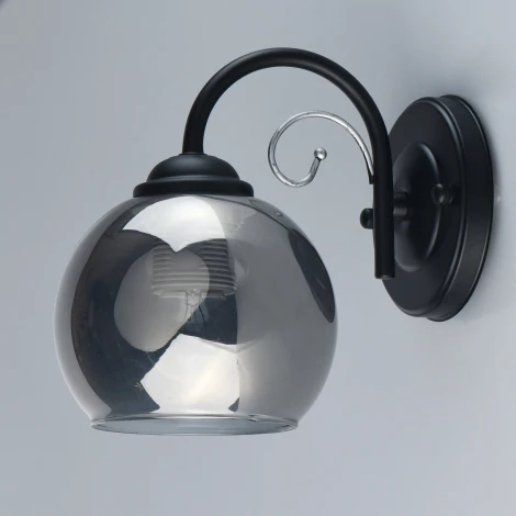 Бра MW-Light Грация 677023601