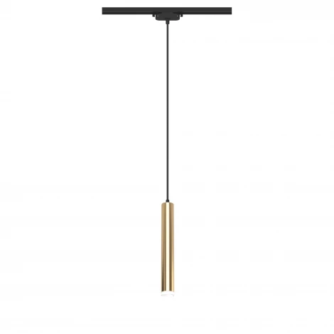 Трековый светильник однофазный 220V Ritter Artline 59714 2