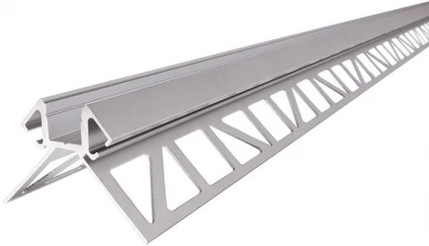 Профиль для светодиодной ленты EV-02-08 975351 Deko-Light