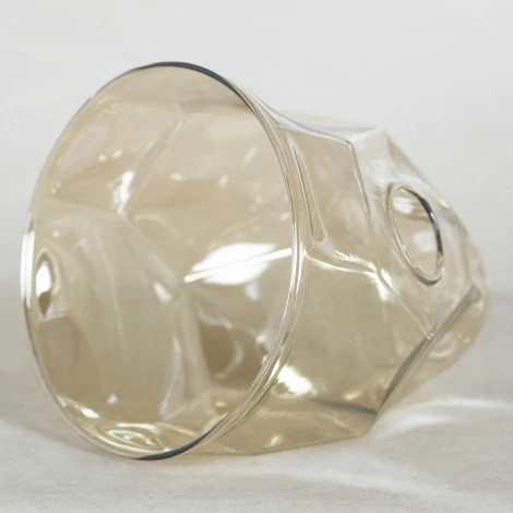 Потолочная люстра Cullman LSP-8710 Lussole (220V, IP21)