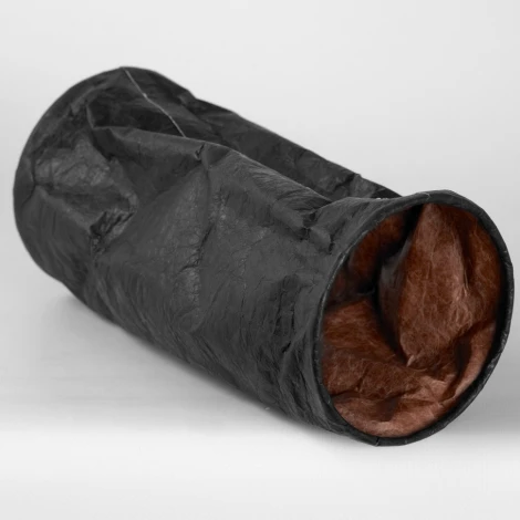 Настольная лампа Lussole LSP-0823 (220V, выключатель)