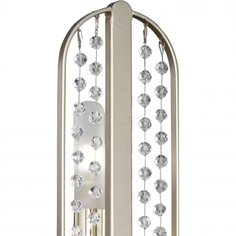 Бра Favourite La Salute 2308-1W