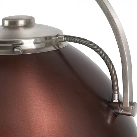 Подвесной светильник Covali PL-30201 (220V, на цепи)