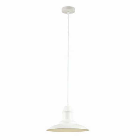 Подвесной светильник Odeon Light Mert 3376/1